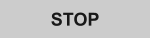 STOP