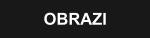 OBRAZI
