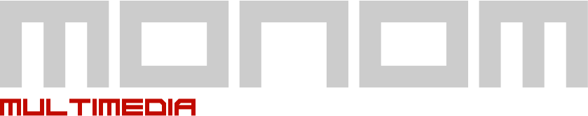 monom Multimedia
