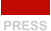 Press