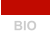 Bio