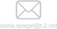 stane.spegel@t-2.net