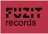 records