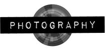 PHOTOgraphy