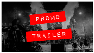 PROMO   TRAILER